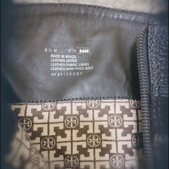 Boots - Picture 4 of 5